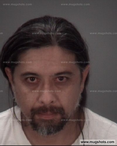Carl William Heath