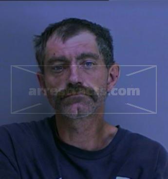 Danny Mack Plummer