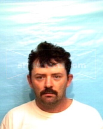 Steven Woodrow Whatley