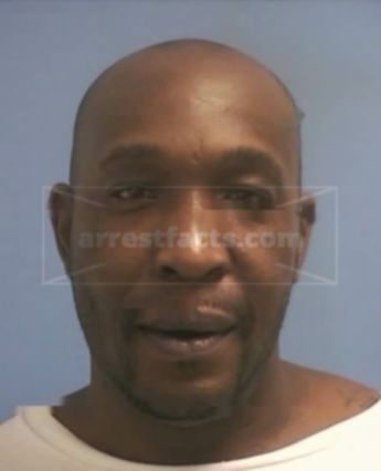 Thaddieus Walker
