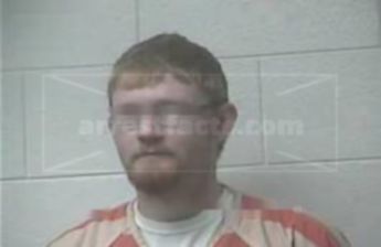 Samuel Kincaid