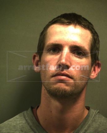 Ryan Ray Howard