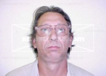 Ricky L Burris