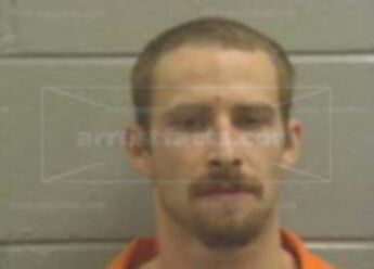 Robert Clinton Stinson