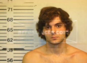Cody Earl Eakin