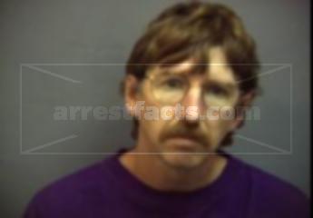 John Lee Mcneil