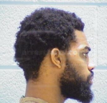 Christopher Mcbee
