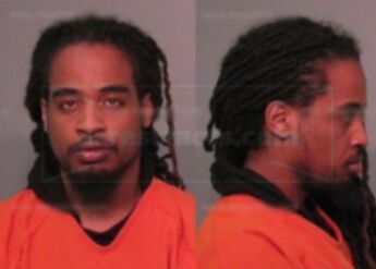 Tauhid Alfred-Lenwood Byrd