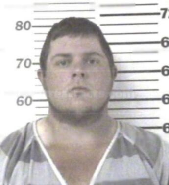 Cole Ryan Craig