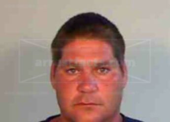 Alexei Gonzalez-Carrillo