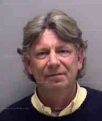Clark Read Richards