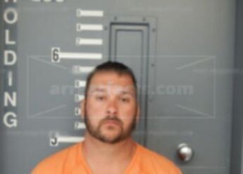 Michael Chad Stephens