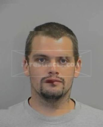 Brandon Greg Fain