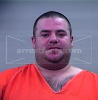 Gerald Alexander Sanders