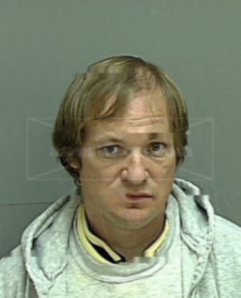 Roger Wood Hampton