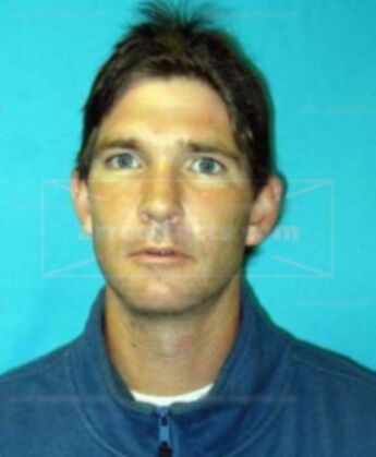 Corey Michael Lanken