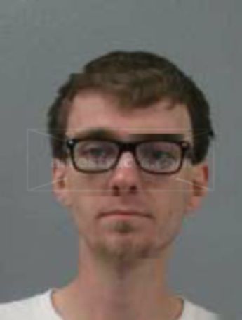 Andrew Kent Johnson