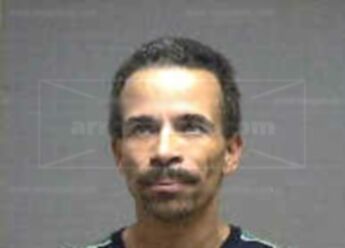 Bernard Brent Bailey