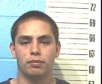 Elliot Scott Davis