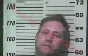 Dennis Wayne Kappes