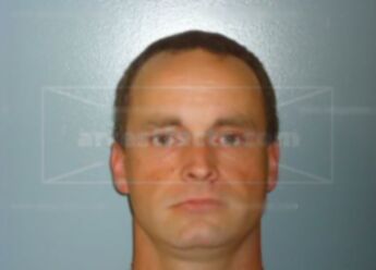 Paul Robert Manning