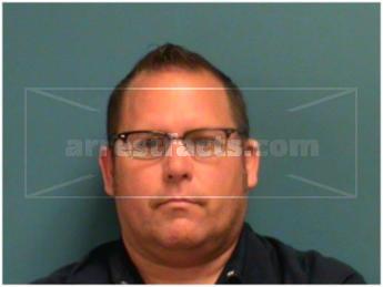 James Emerson Chaney