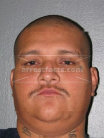 Juan Martin Picon