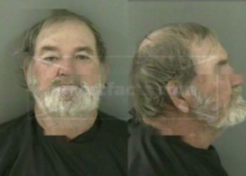 Robert Wesley Thompson