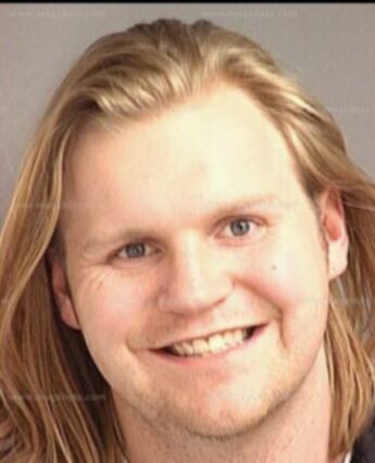 Dennis Justyn Morrow