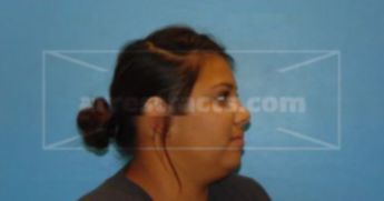 Codie Leean Johnson