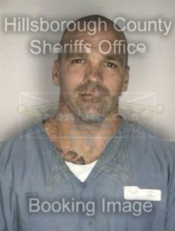 Simon Charles Phillip Cribbs