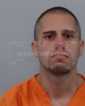 Scott Joseph Salanci