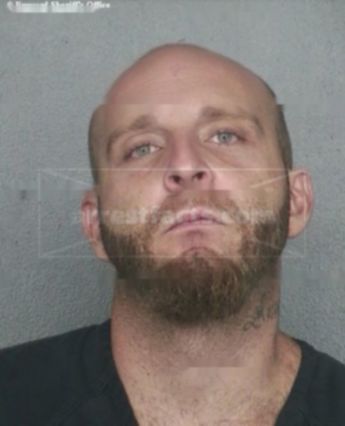 Brian Anthony Carlson