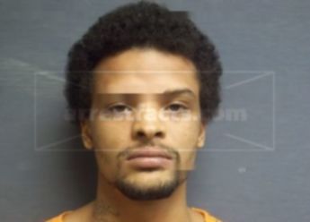 Kyle Quinton Franklin