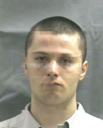 Michael R Cain