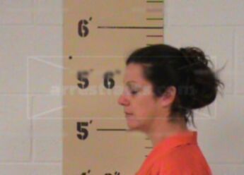 Heather Mickal Cardullo