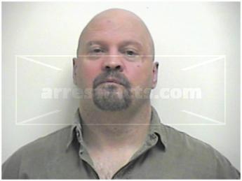 Gregory James Lange