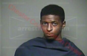 Frank Allen Ladson