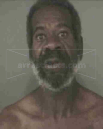 Thomas Levon Jackson