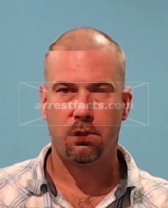 Gregory Lynn Hurst