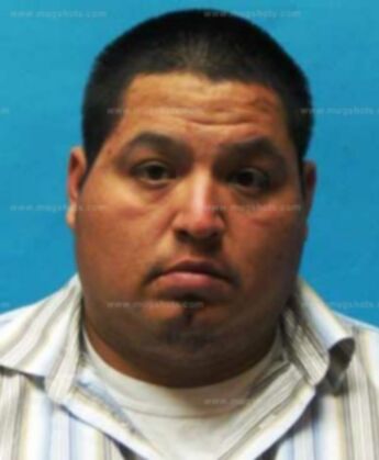 Miguel Angel Rodriguez