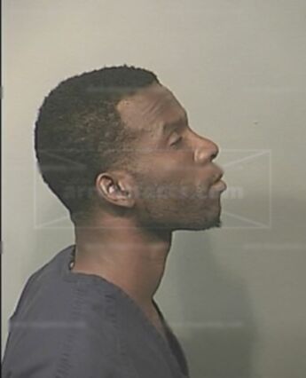 Leroy Sheffield