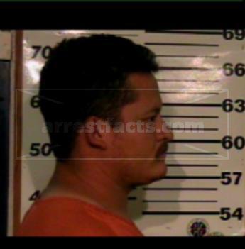 Juan Carlos Ruiz-Benitez