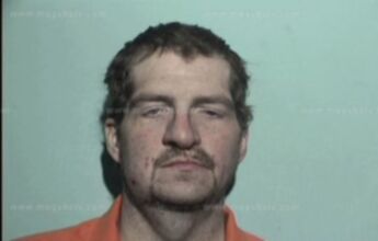 Eric Felton Hartfield