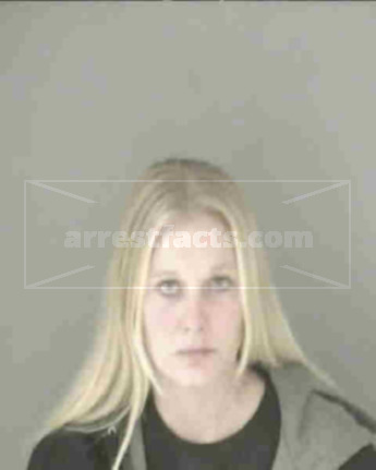 Andrea Allyn Altum
