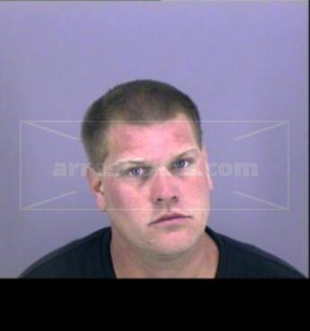 Robert Lee Burleson