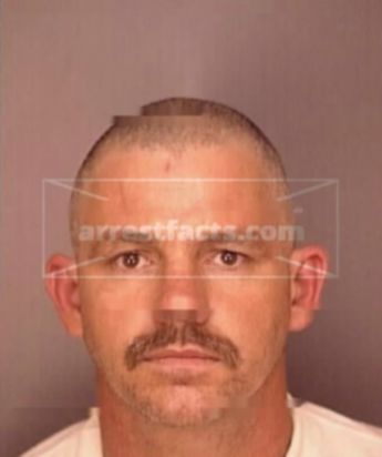 Hannibal James Dubose