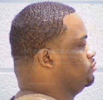 Marcello Williams