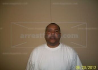 Vincent Ruffin