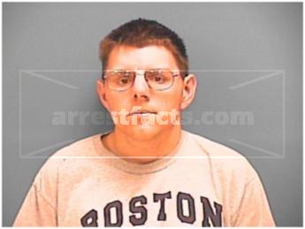 Andrew Ian Petron